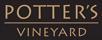 Potter's Vineyard